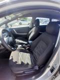Kia Ceed II Новочеркасск  - изображение 28