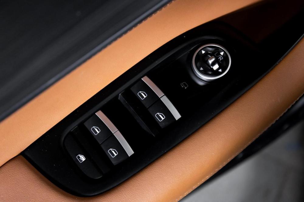 Chery Tiggo 8 Pro Max I Тюмень  - изображение 22