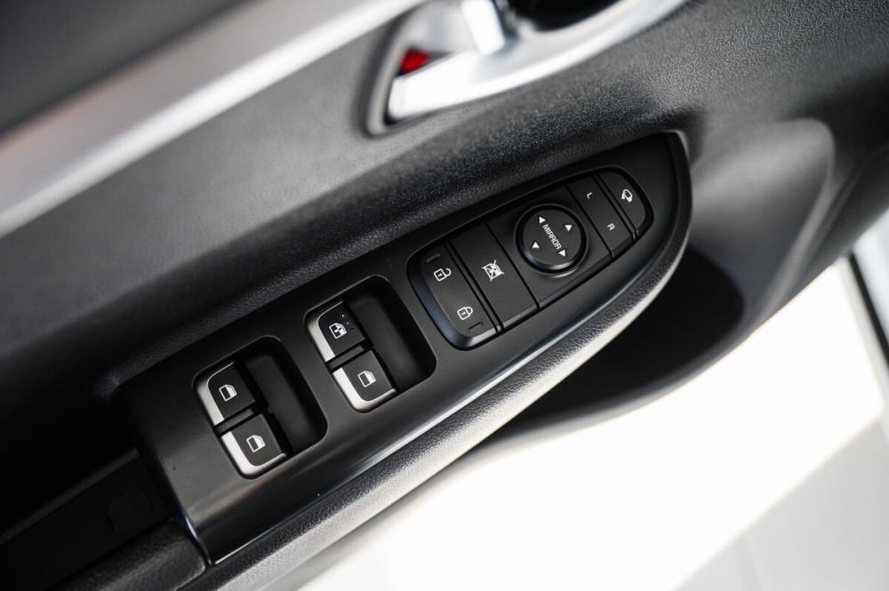 Kia Rio IV Рестайлинг Оренбург  - изображение 27