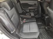 Mitsubishi Outlander III Рестайлинг 3 Вологда  - изображение 29