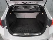 Hyundai i40 I Воронеж  - изображение 42