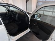 Lada (ВАЗ) Granta I Рестайлинг Чебоксары  - изображение 63