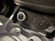 Renault Duster I Рестайлинг Екатеринбург  - изображение 40