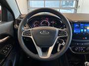 Lada (ВАЗ) Vesta I Чебоксары  - изображение 46