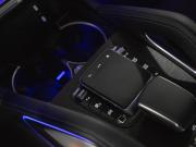 Mercedes-Benz GLS II (X167) Рестайлинг Москва  - изображение 53