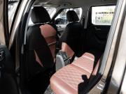 Skoda Yeti I Ставрополь  - изображение 30
