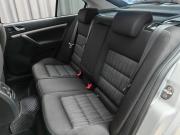 Skoda Octavia II (A5) Рестайлинг Подольск  - изображение 33