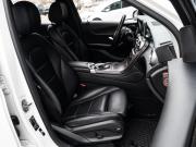Mercedes-Benz GLC I (X253) Краснодар  - изображение 30