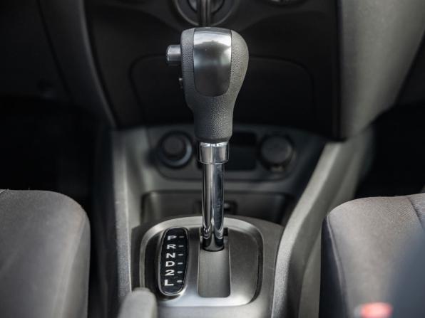 Kia Rio II Рестайлинг с пробегом 2010 года, цена 708 000 рублей, 123612 км, седан, Автокод Объявления