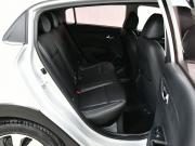 Kia Rio IV Новосибирск  - изображение 45