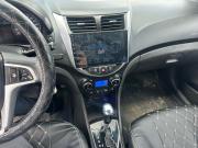 Hyundai Solaris I Нижний Новгород  - изображение 25