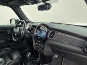 Mini Hatch III (F55/F56) Рестайлинг 2 Москва  - изображение 25