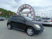 Toyota Ist I Тюмень  - изображение 19