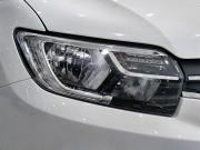 Renault Logan II Рестайлинг Казань  - изображение 43