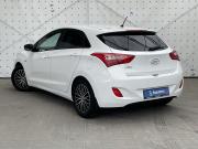 Hyundai i30 II Тамбов  - изображение 24