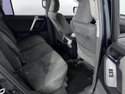 Toyota Land Cruiser Prado 150 Series Калининград  - изображение 30