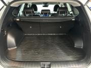 Hyundai Tucson IV Балашиха  - изображение 38