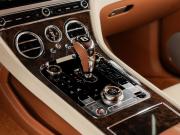 Bentley Continental GT III Москва  - изображение 48