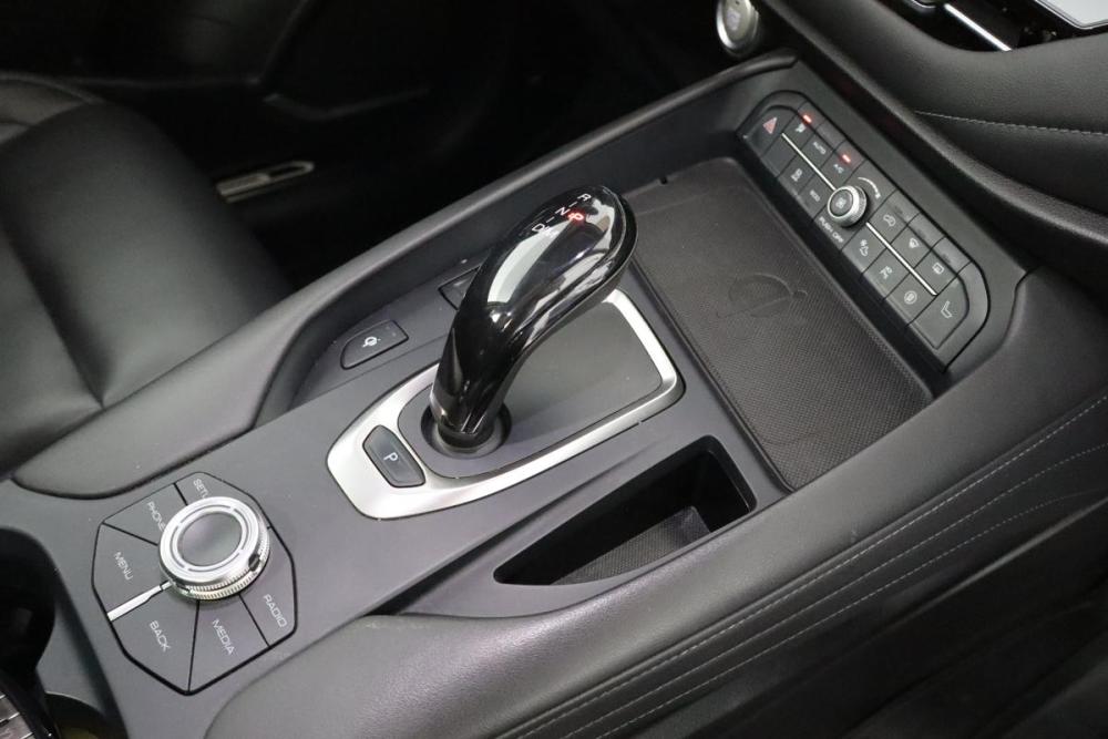 Haval F7 I Санкт-Петербург  - изображение 11