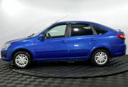 Lada (ВАЗ) Granta I Нижний Новгород  - изображение 32