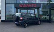Chevrolet Niva I Рестайлинг Азнакаево  - изображение 28