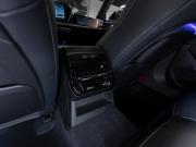 Audi A5 III (B10) Москва  - изображение 43