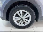 Hyundai Creta I Таганрог  - изображение 45