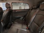 Hyundai Creta I Казань  - изображение 40