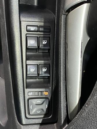 Lada (ВАЗ) Vesta I с пробегом 2021 года, цена 1 020 000 рублей, 82788 км, универсал, Автокод Объявления