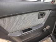 Daewoo Nexia I Рестайлинг Альметьевск  - изображение 31
