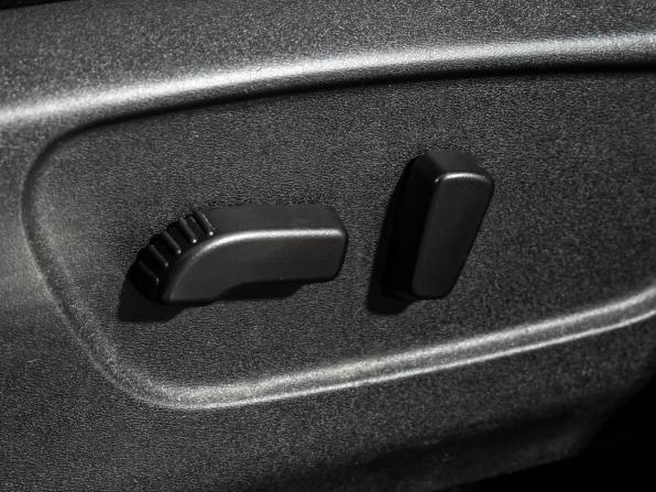 Nissan Qashqai II с пробегом 2014 года, цена 1 320 898 рублей, 187283 км, внедорожник, Автокод Объявления
