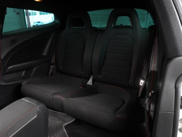 Volkswagen Scirocco III с пробегом 2013 года, цена 1 399 000 рублей, 211653 км, хэтчбек, Автокод Объявления