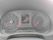 Volkswagen Polo V Рестайлинг Санкт-Петербург  - изображение 43