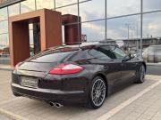 Porsche Panamera I Владикавказ  - изображение 23