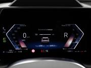 BMW X1 III (U11/U12) Химки  - изображение 36