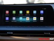 Changan Hunter Plus Москва  - изображение 34