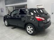 Nissan Qashqai I Рестайлинг Казань  - изображение 23