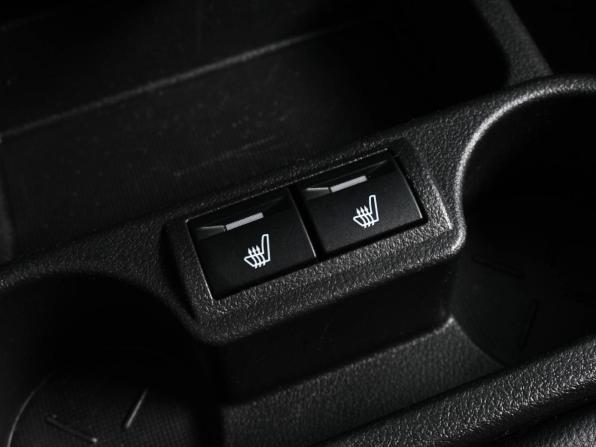 Lada (ВАЗ) Granta I Рестайлинг с пробегом 2021 года, цена 859 000 рублей, 118543 км, седан, Автокод Объявления