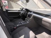 Volkswagen Passat B8 Казань  - изображение 19