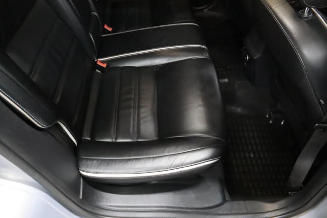 Ford Mondeo IV Рестайлинг с пробегом 2013 года, цена 845 850 рублей, 171543 км, седан, Автокод Объявления