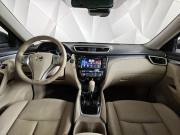 Nissan X-Trail III Москва  - изображение 34