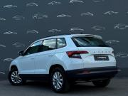 Skoda Karoq I Санкт-Петербург  - изображение 29