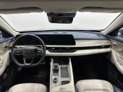 Chery Arrizo 8 Тамбов  - изображение 33