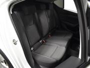 Skoda Octavia IV (A8) Казань  - изображение 28
