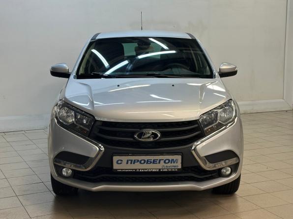 Lada (ВАЗ) XRAY I с пробегом 2019 года, цена 830 000 рублей, 137538 км, хэтчбек, Автокод Объявления