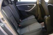 Hyundai i30 II Омск  - изображение 43