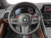 BMW 8 серии II (G14/G15/G16) Москва  - изображение 52