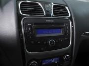 Geely Emgrand EC7 Ростов-на-Дону  - изображение 30