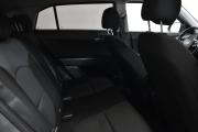Hyundai Creta I Москва  - изображение 31
