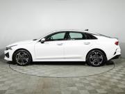 Kia K5 III Санкт-Петербург  - изображение 38